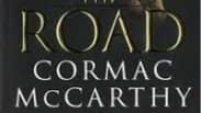 1 - "La Route" C. McCarthy ; 2 - "Les Cavaliers" J. Kessel