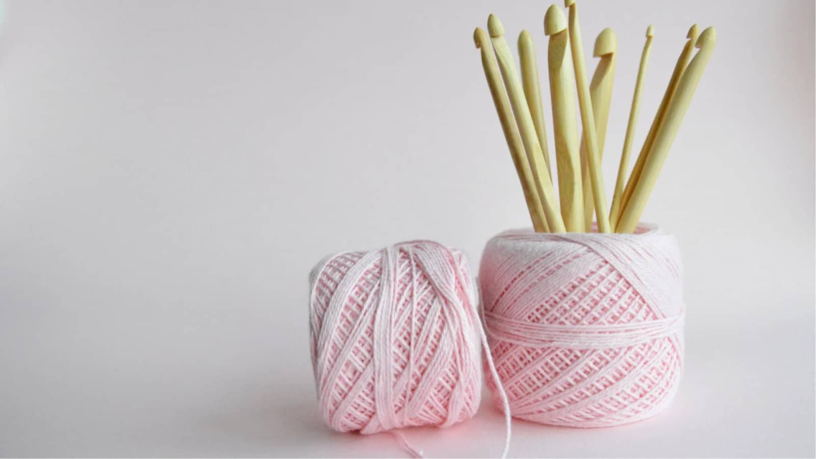 DC Metro Crafts First Thursday meetup @ SW Library