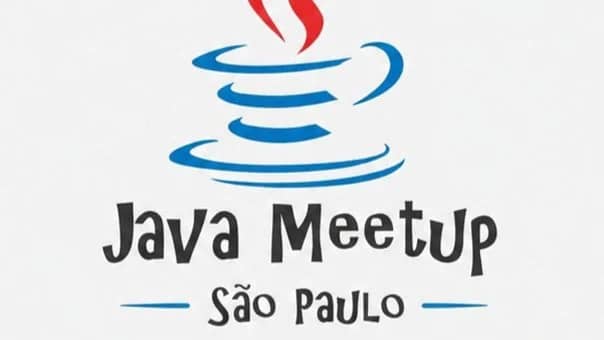 Meetup Java São Paulo (45) - MongoDB Edition