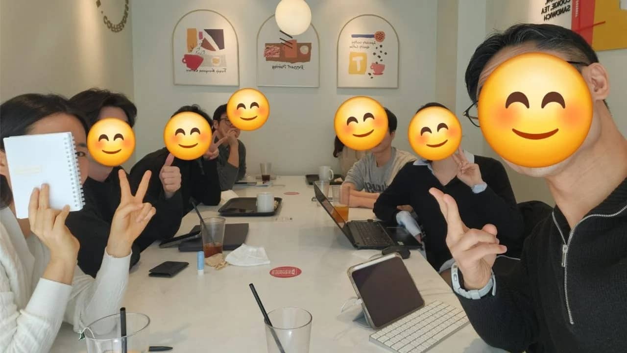 Article Discussion in English