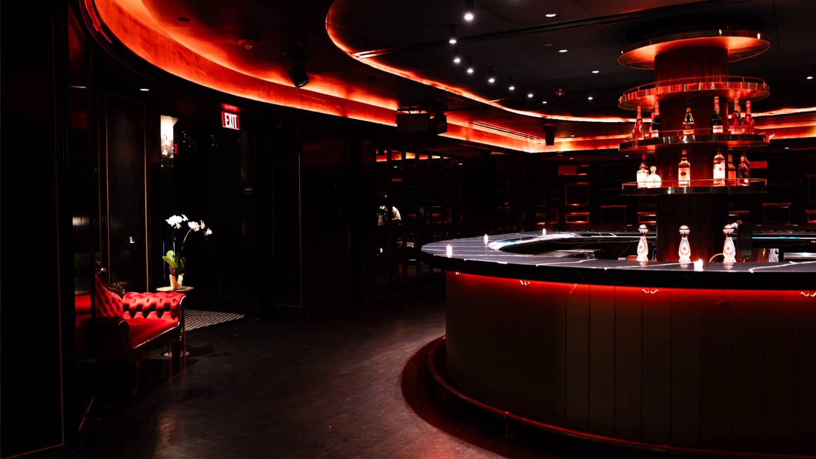 September 2026 NYAPM Happy Hour
