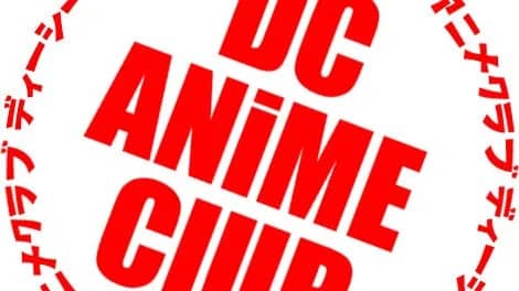 Anime Swap Meet