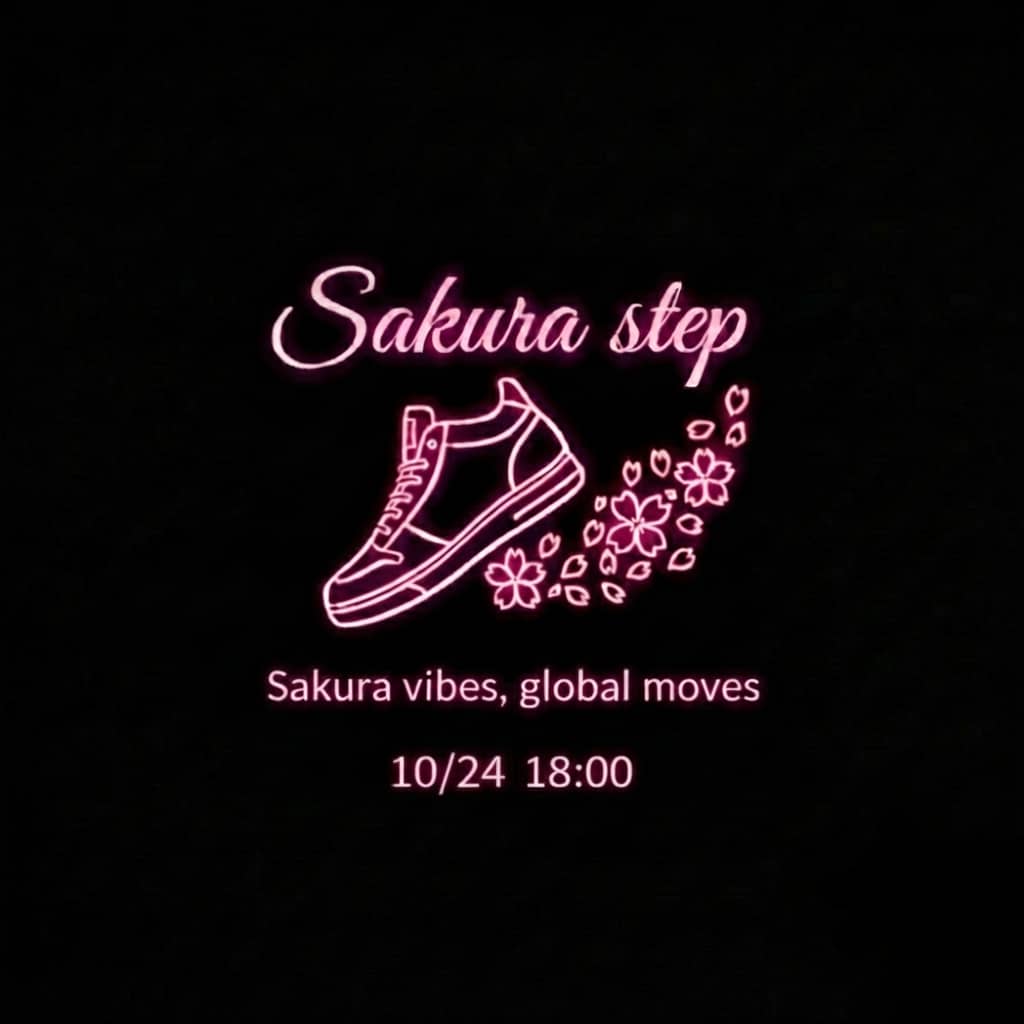 K-pop Cover Dance • LISA - SaWaDiKa