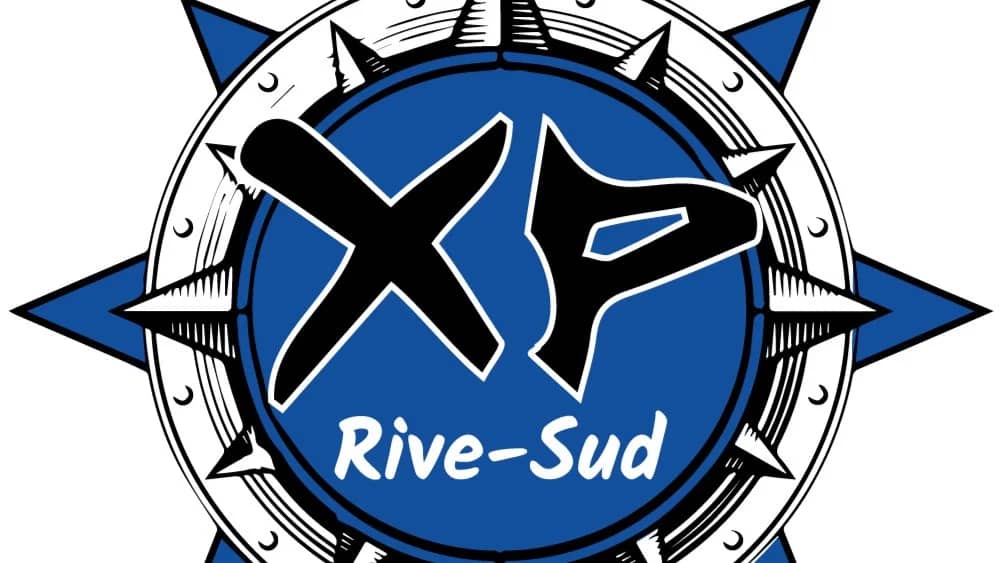 D&D at l'Expédition RS, Welcome New Players