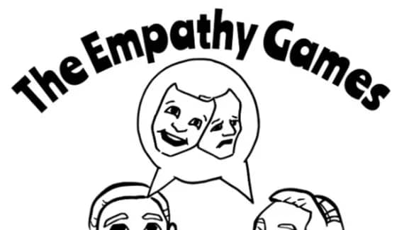 The Empathy Games