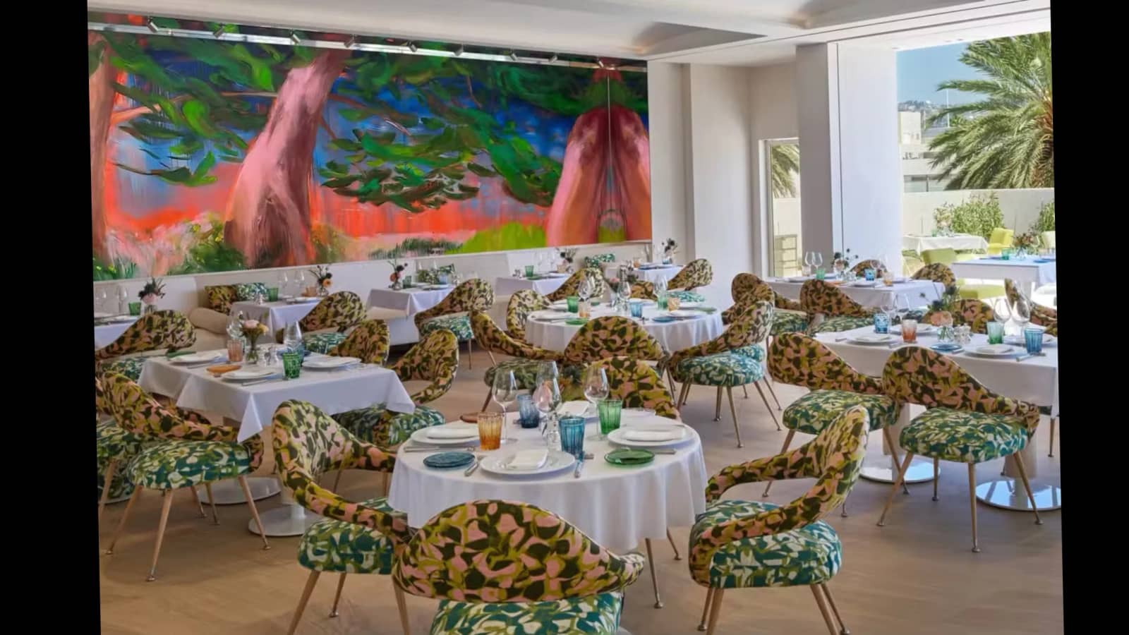 SELF PAY AFTERNOON TEA AT MONSIEUR DIOR (310)-594-7018