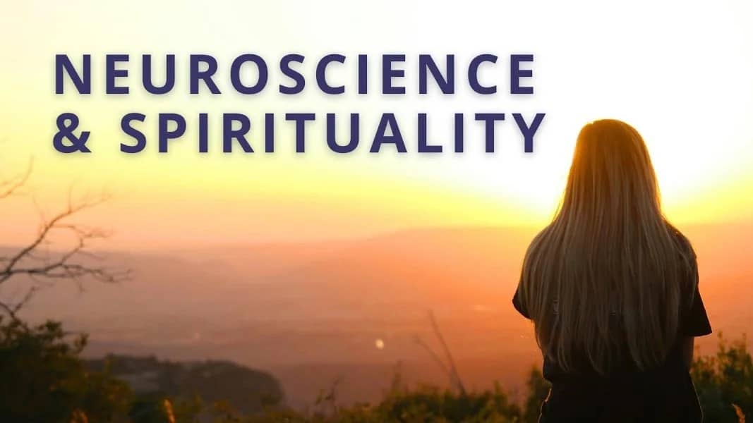 Islington Coffee Chats: Consciousness, Sprituality & Universe
