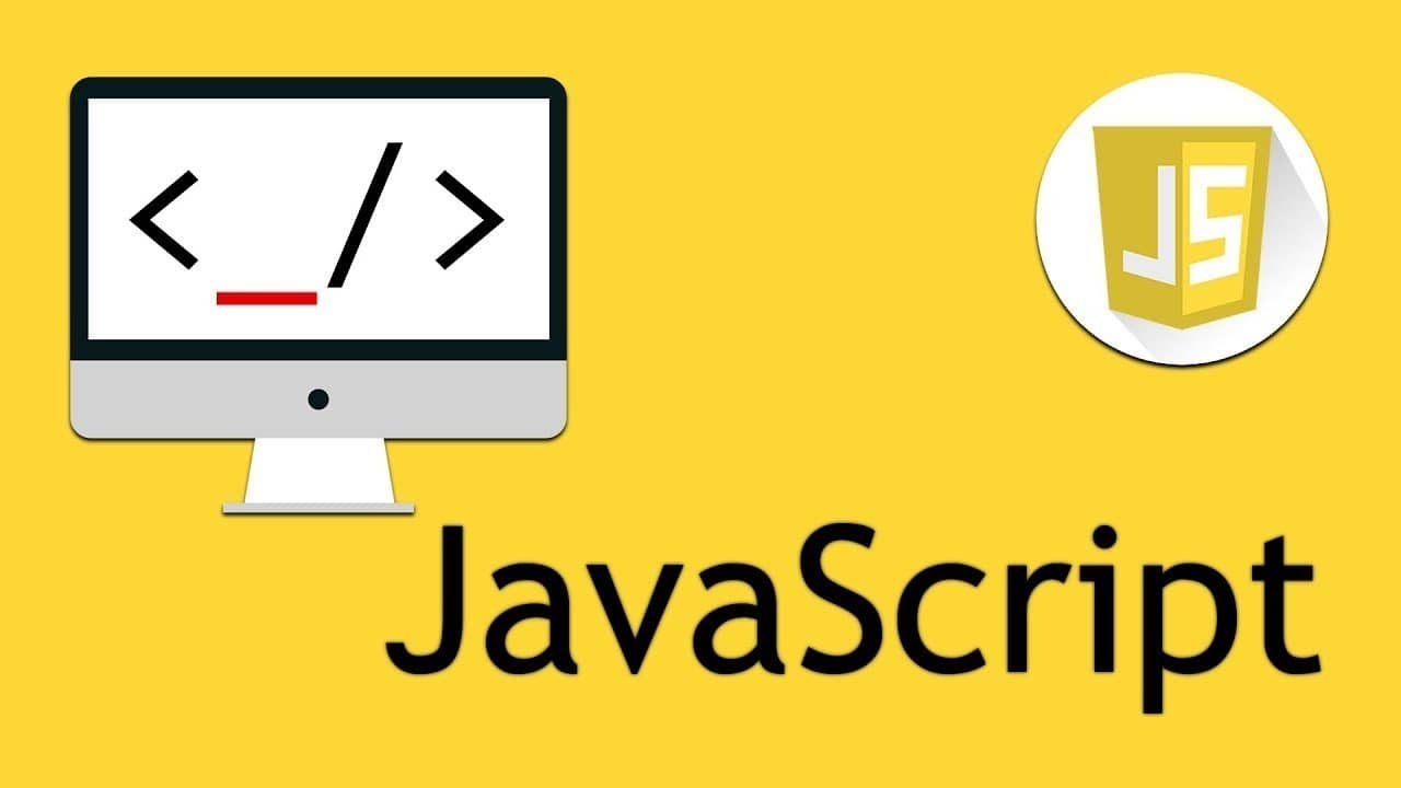 Introduction to JavaScript and how to develop for the web