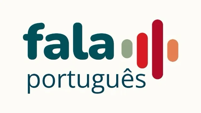 Fala Português! 🗣️🇵🇹