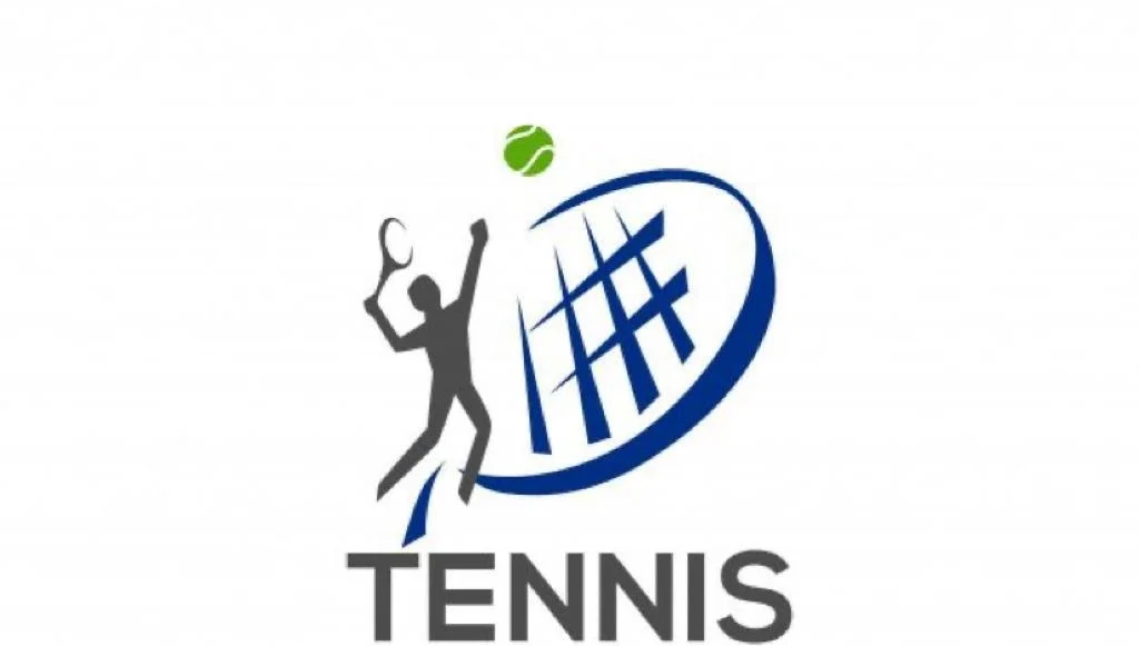 Tennis for All
