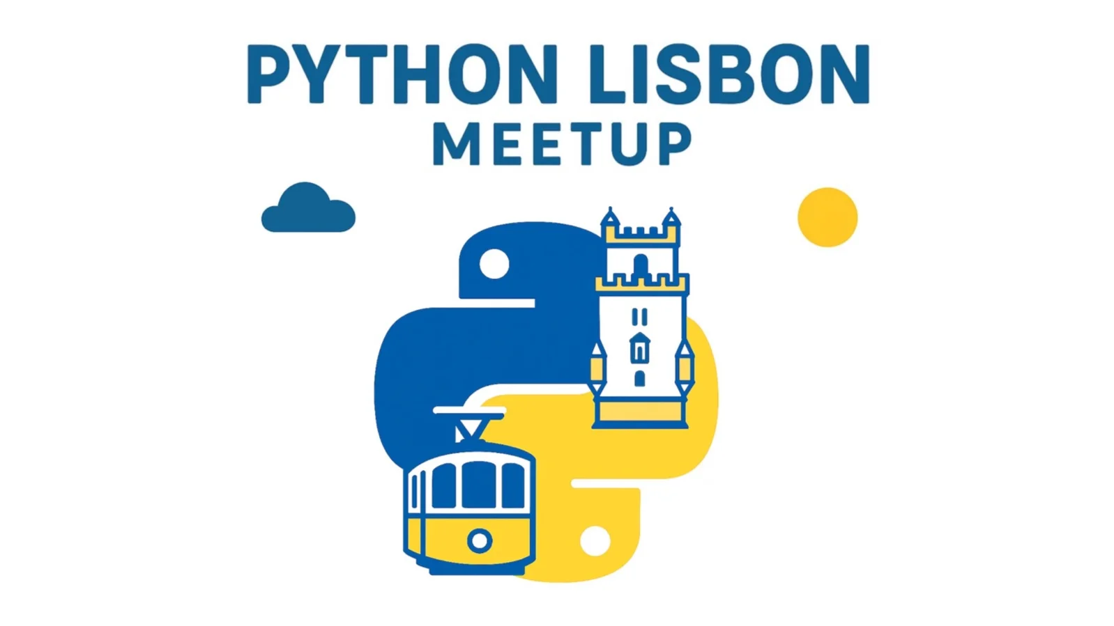 #11 – PyLM Meetup – Social Get-Together