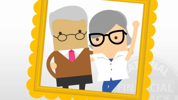 Preserving Wealth & Estate