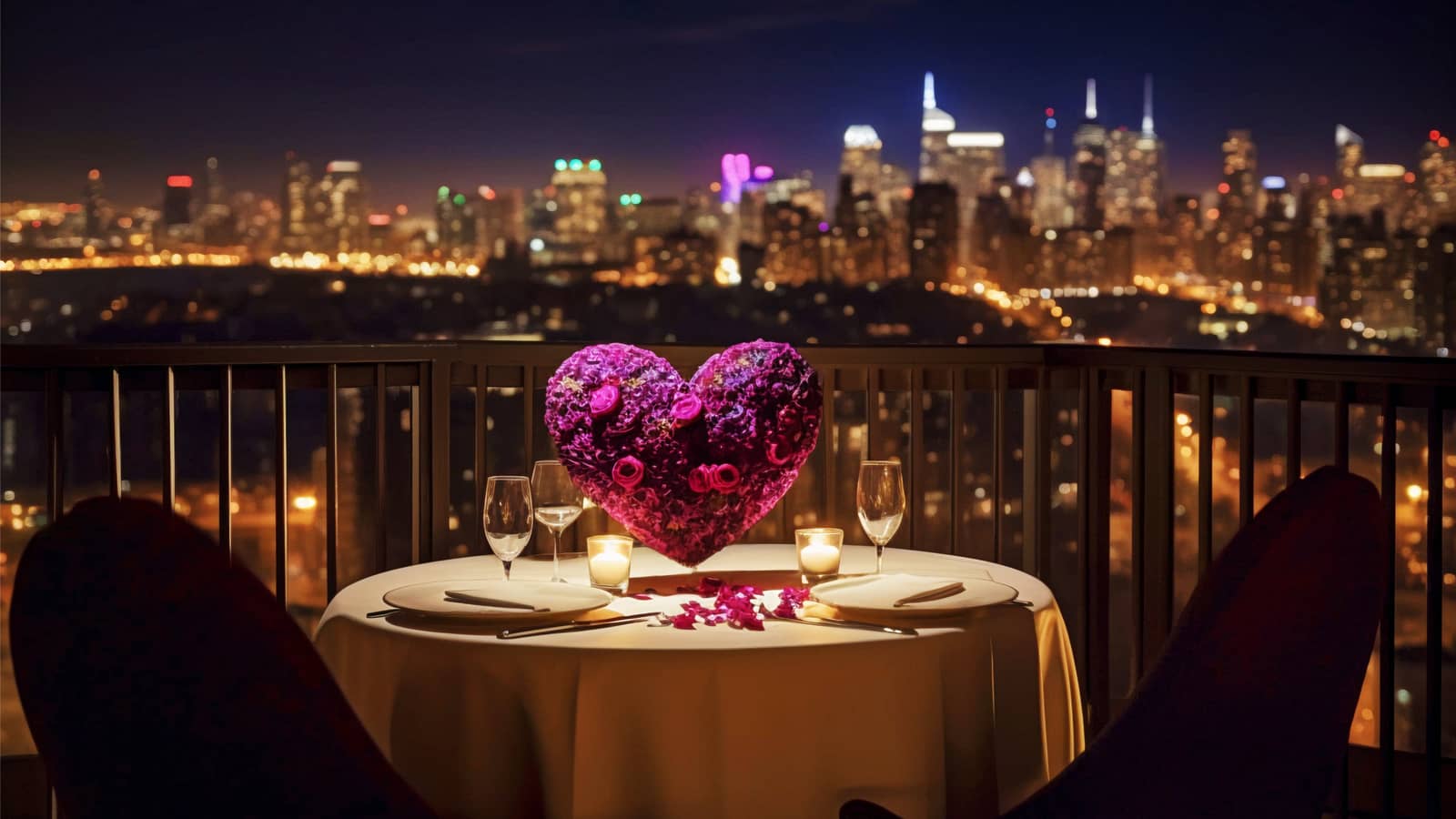 Find Your Perfect Match: Singles Social & Afterparty