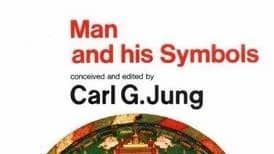 Man and his Symbols by Carl Jung Parts 4 - Conclusion