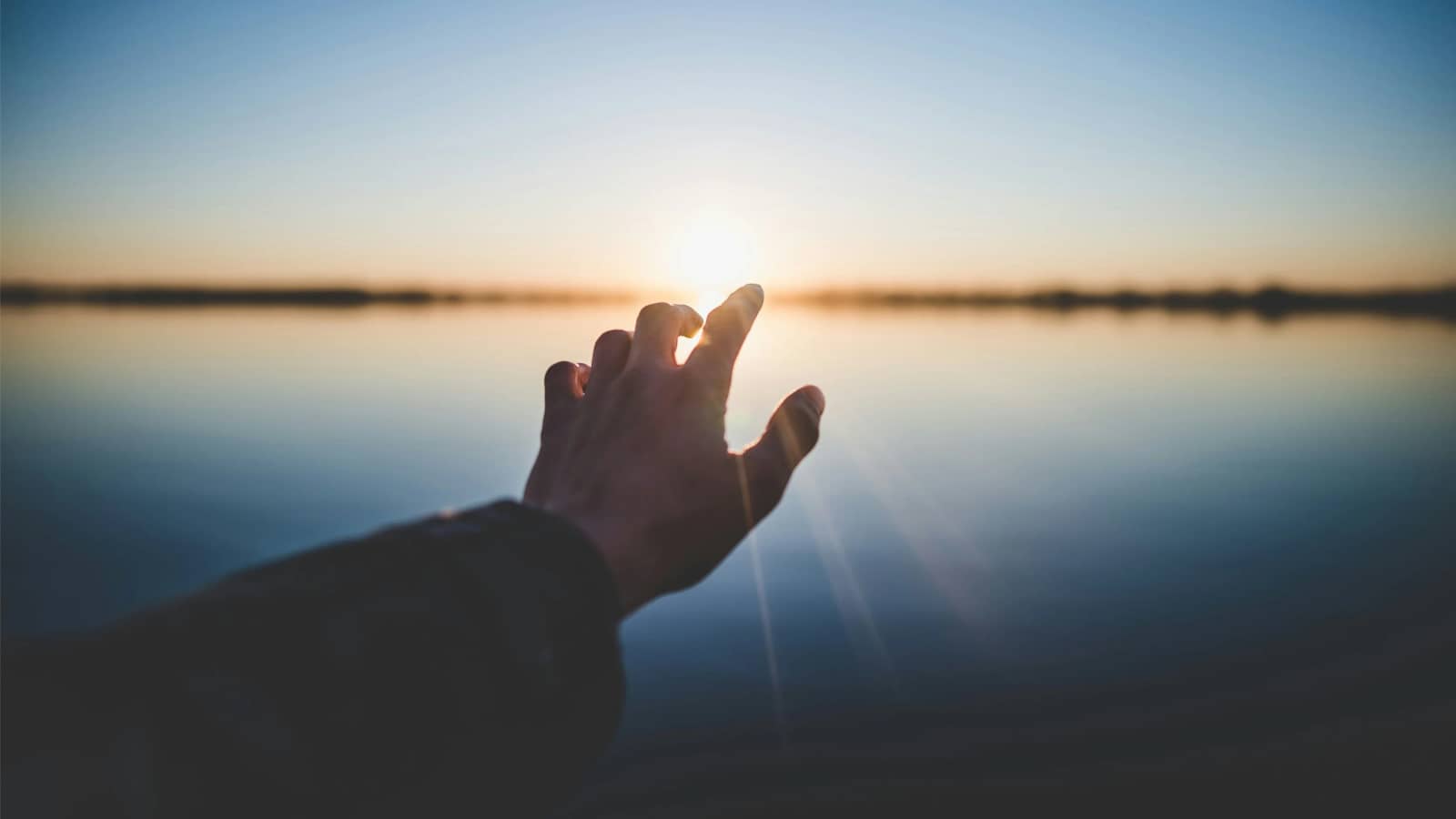 Shy Philosophers on Hope