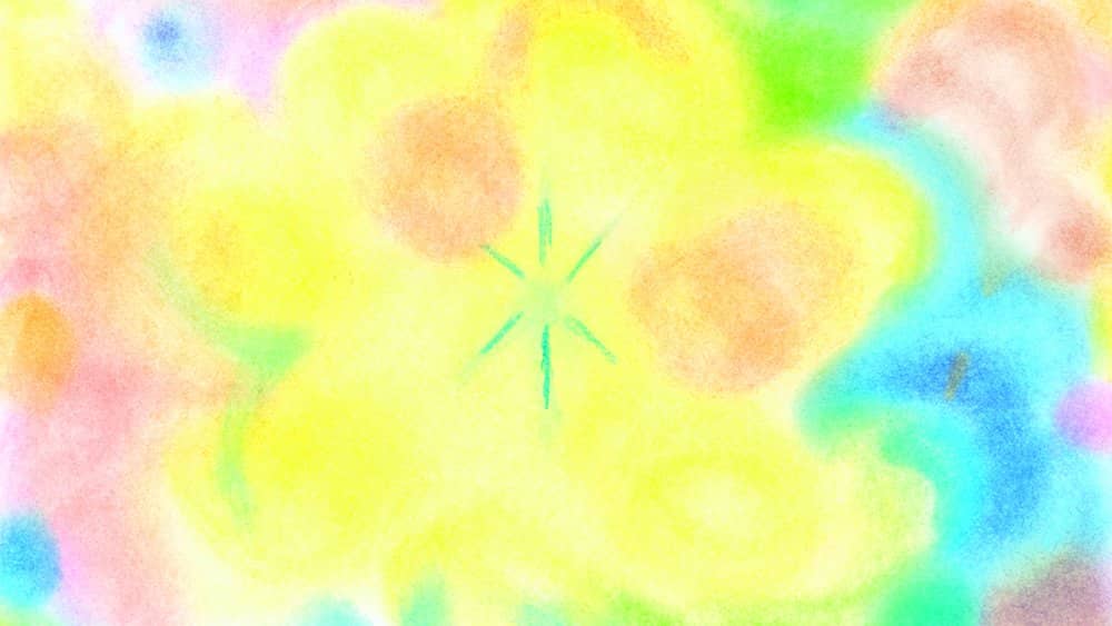 The Art of Spirituality—A New Perspective on Spiritual Living
