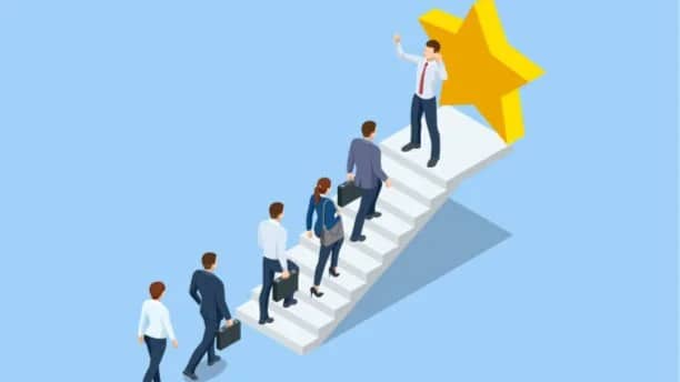 Parlour Series: Meritocracy