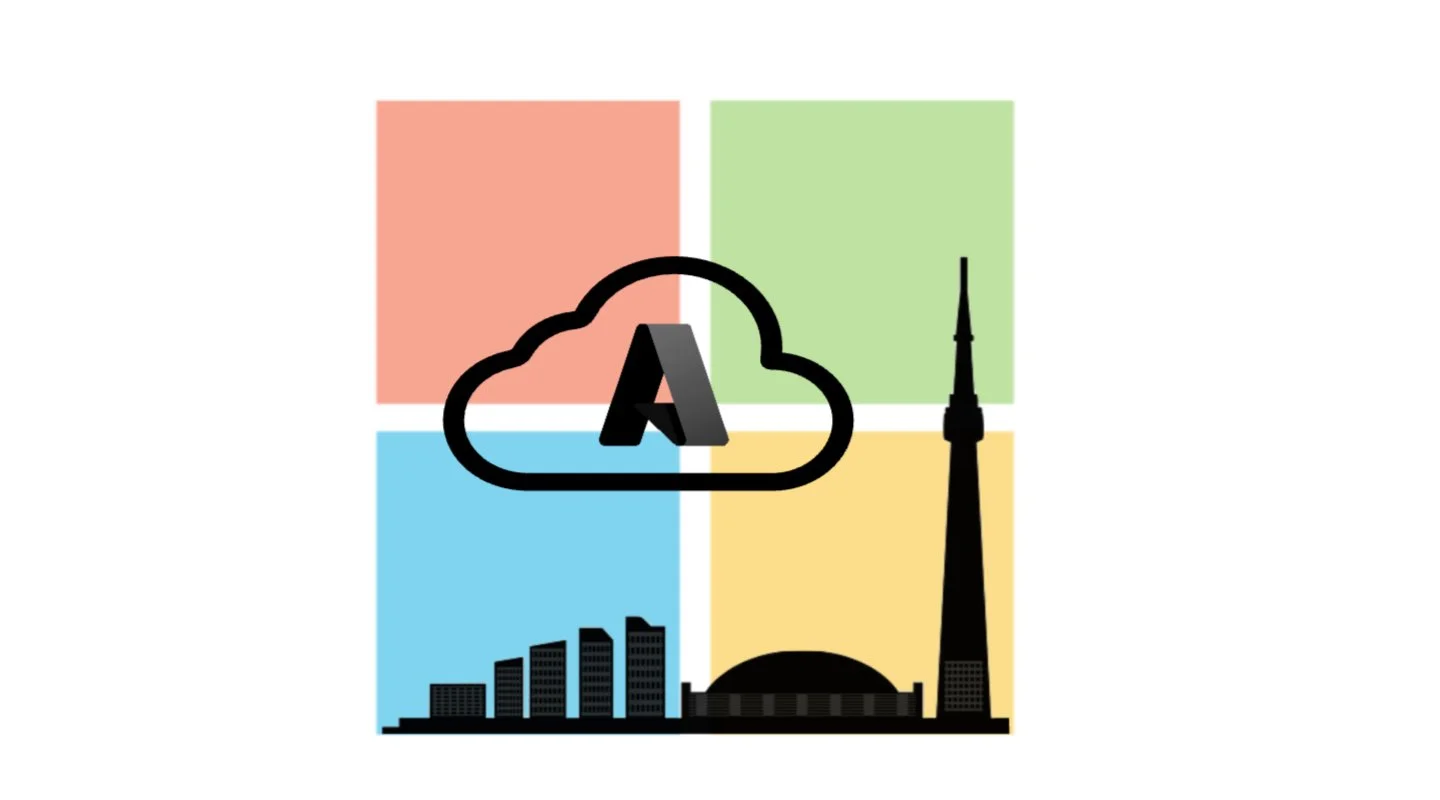 November Meetup: Azure AI Coming Soon