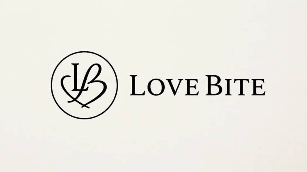 Love Bite: Drinks With Strangers | Singles 30–40s Happy hour