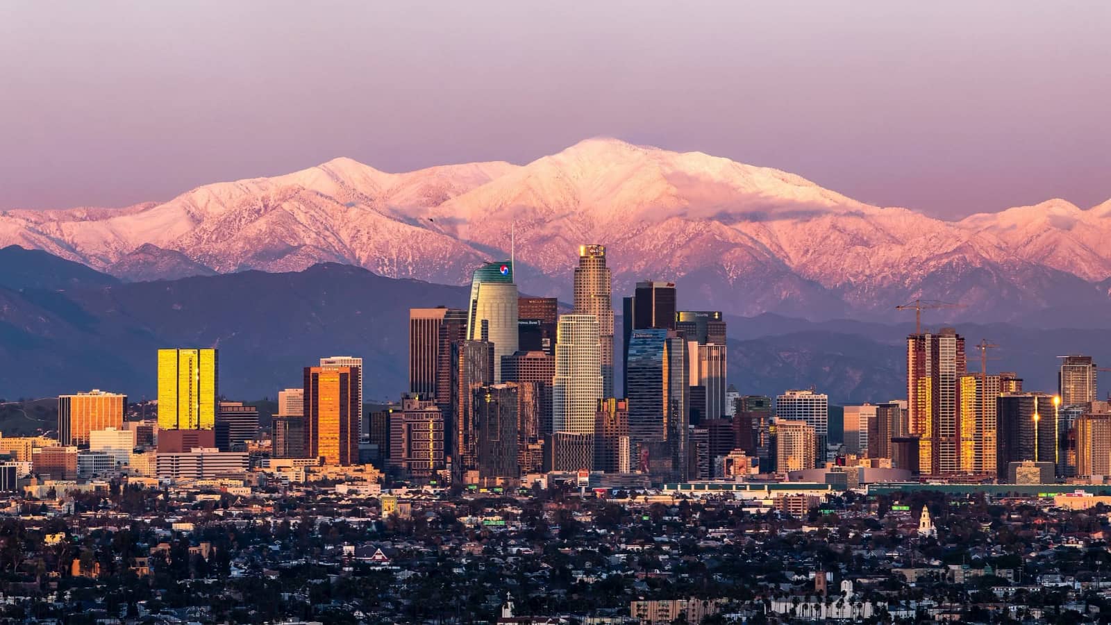 Snowball Real Estate October Networking Happy Hour