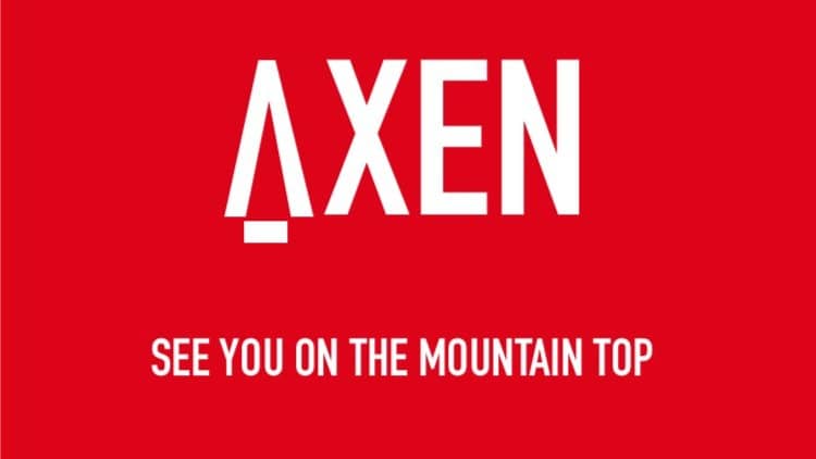 AXEN MIAMI — Accountability & Execution Club