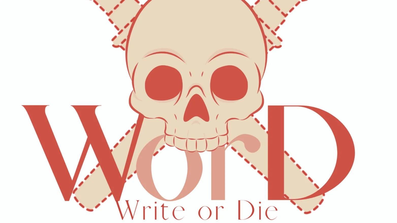 Write or Die - Weekly Silent Screenwriting