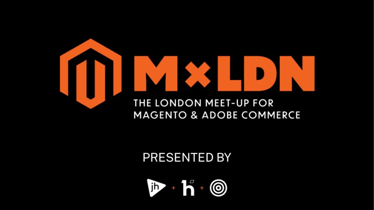 MxLDN: 30 September