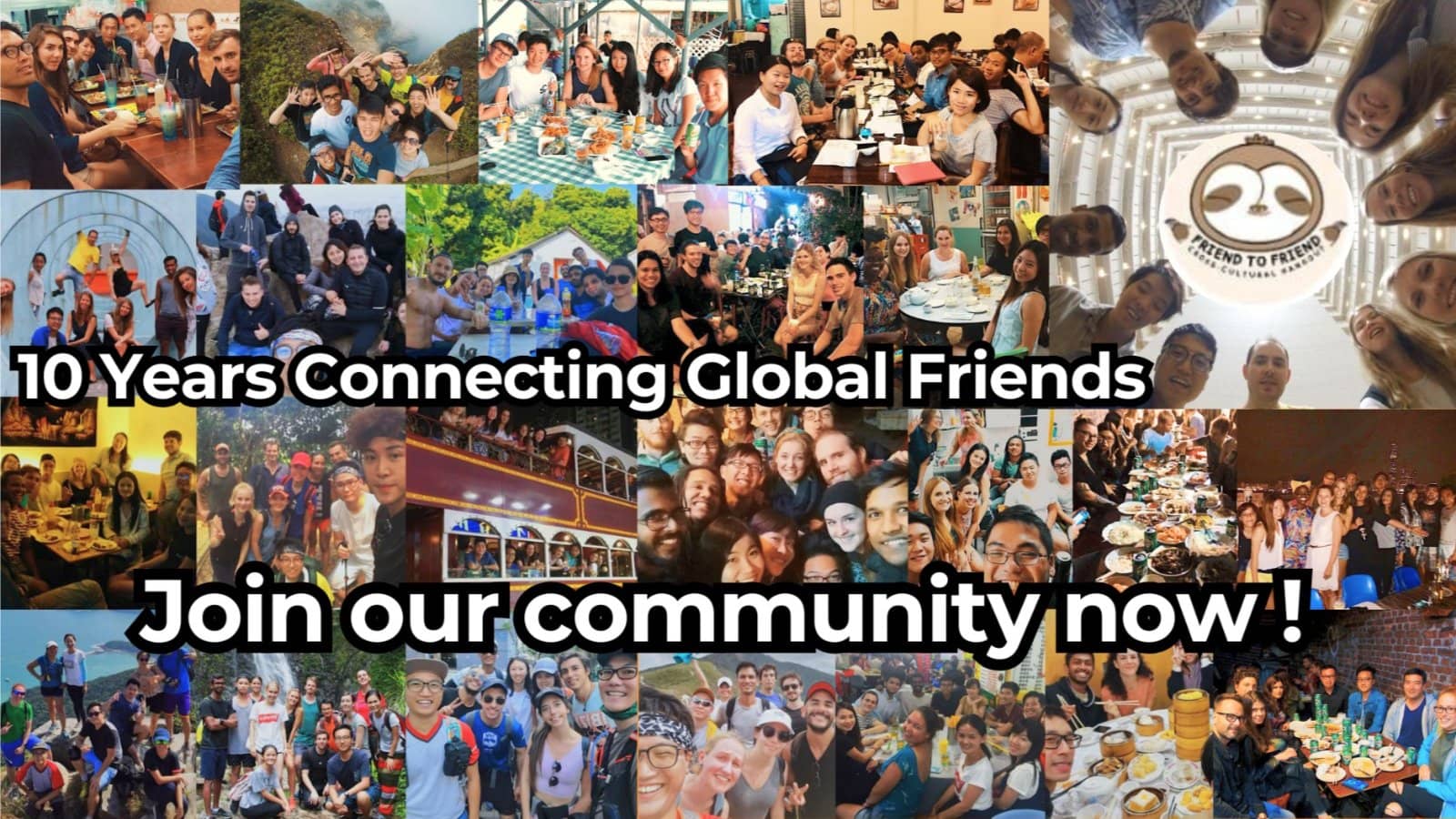 Meet International Friends WhatsApp group for event updates