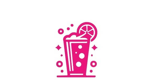 Ladies Club 
Games • Drinks • New Friends