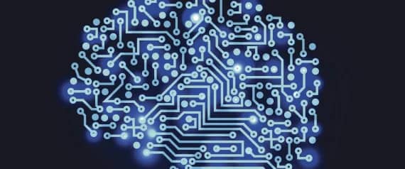 75th Deep Learning Meetup: AI Manipulation / Scaling LLM Infrastructure