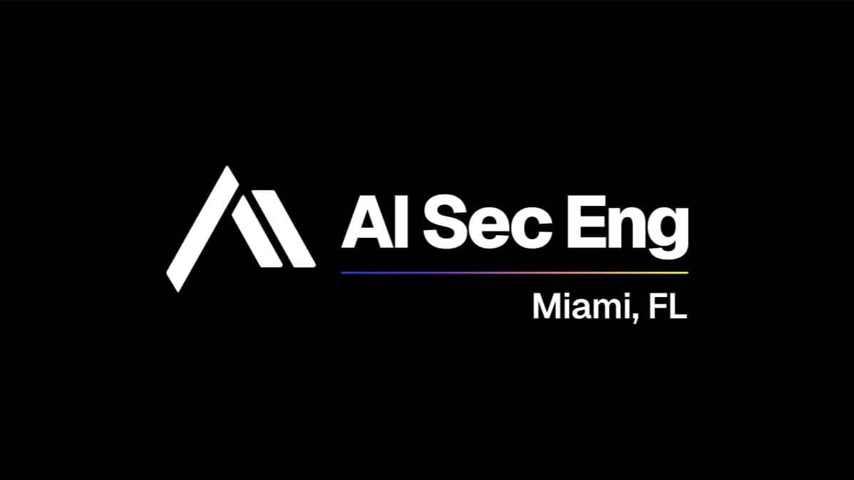 AI Sec Essentials: What Every Developer, Manager, and Executive Needs to Know