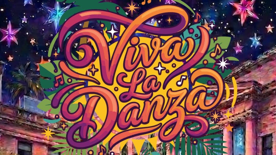 FRIDAY LATIN VIBES AT THE VANCOUVER ART GALLERY