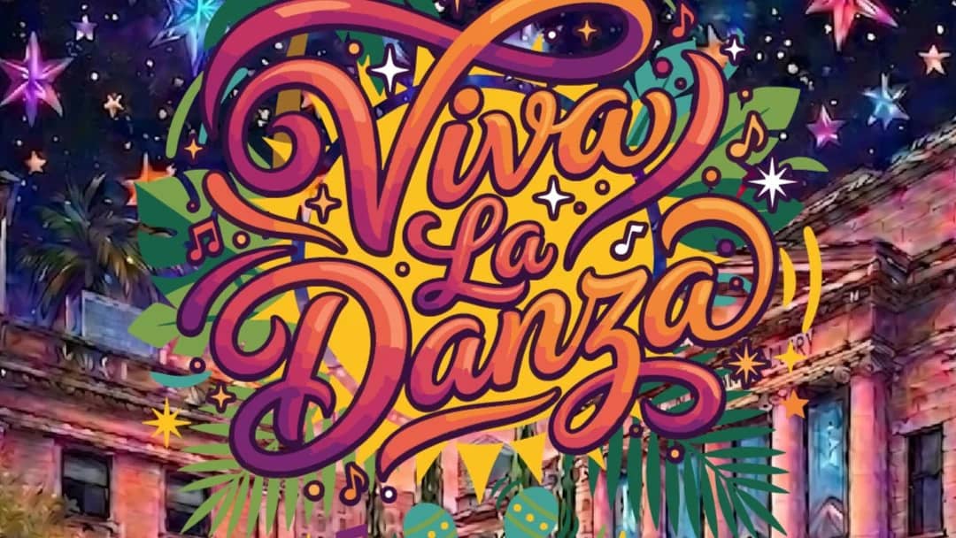FRIDAY LATIN VIBES AT THE VANCOUVER ART GALLERY