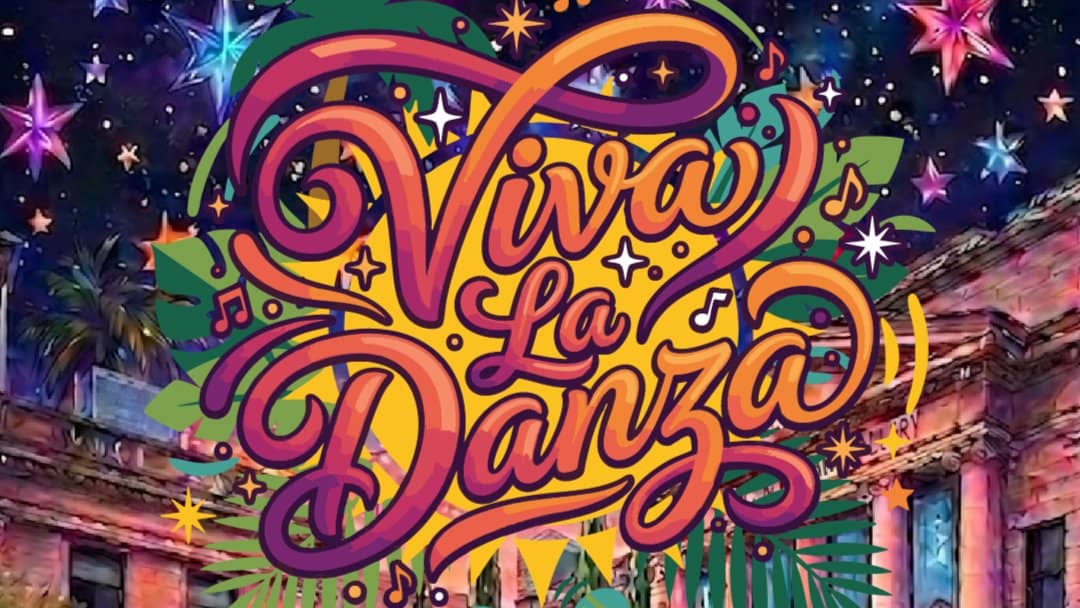 FRIDAY LATIN VIBES AT THE VANCOUVER ART GALLERY