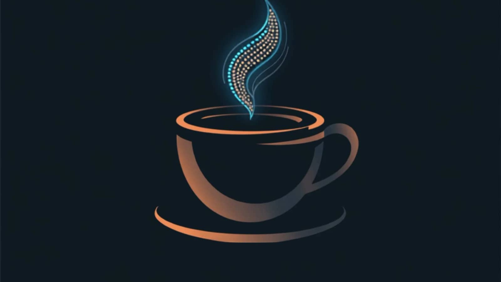 AI Coffee Club (beginners welcome)