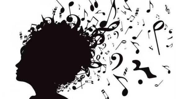 Hang & Jam: Electronica Session 🎶 🎧