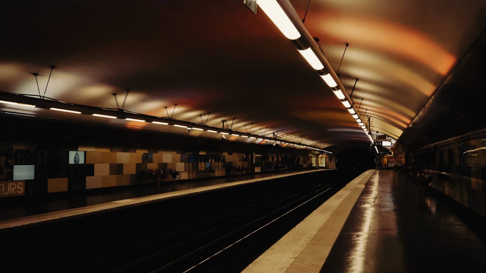City Photowalk