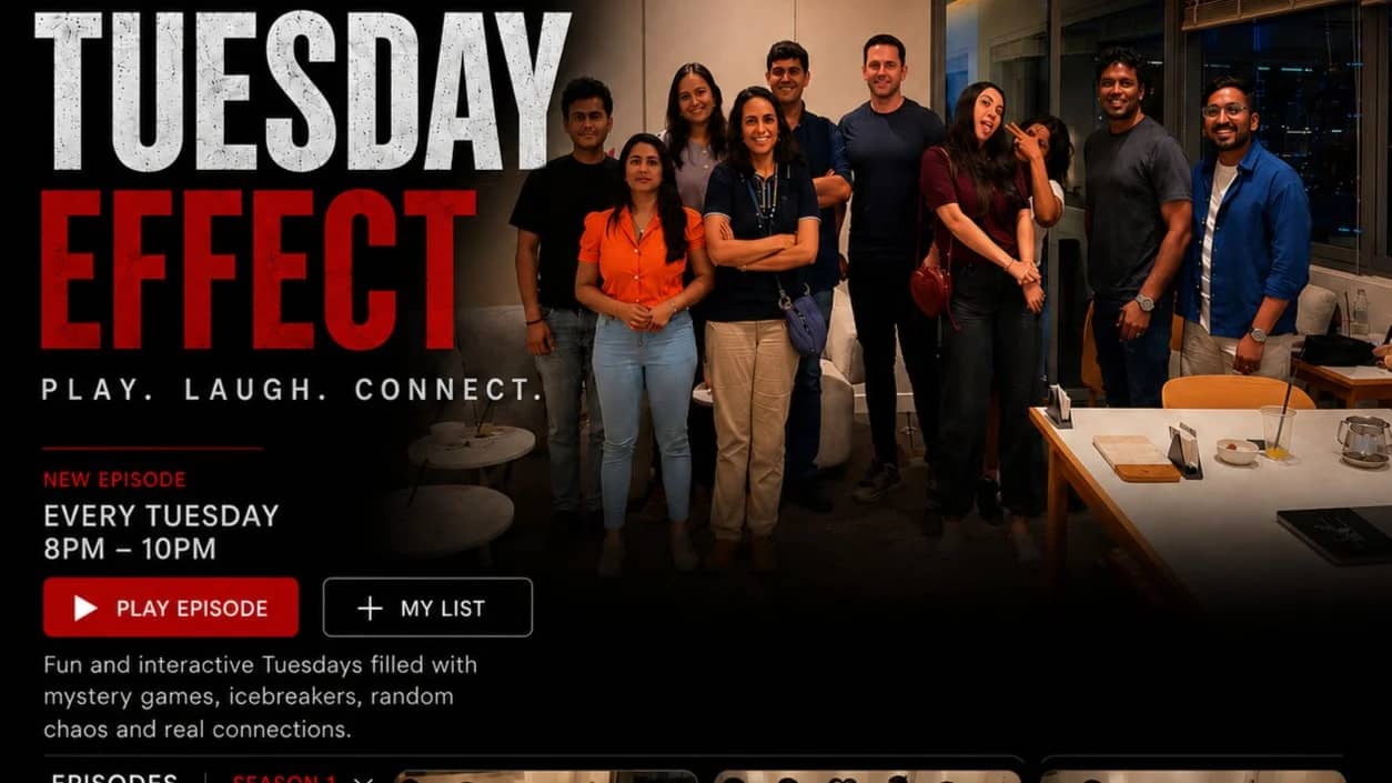 🎲✨ Play • Laugh • Connect ✨🎲