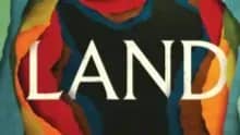 October Meetup - Land by Maggie O'Farrell