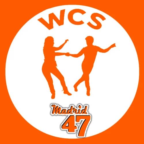 CLASES REGULARES WCS en MADRID 47