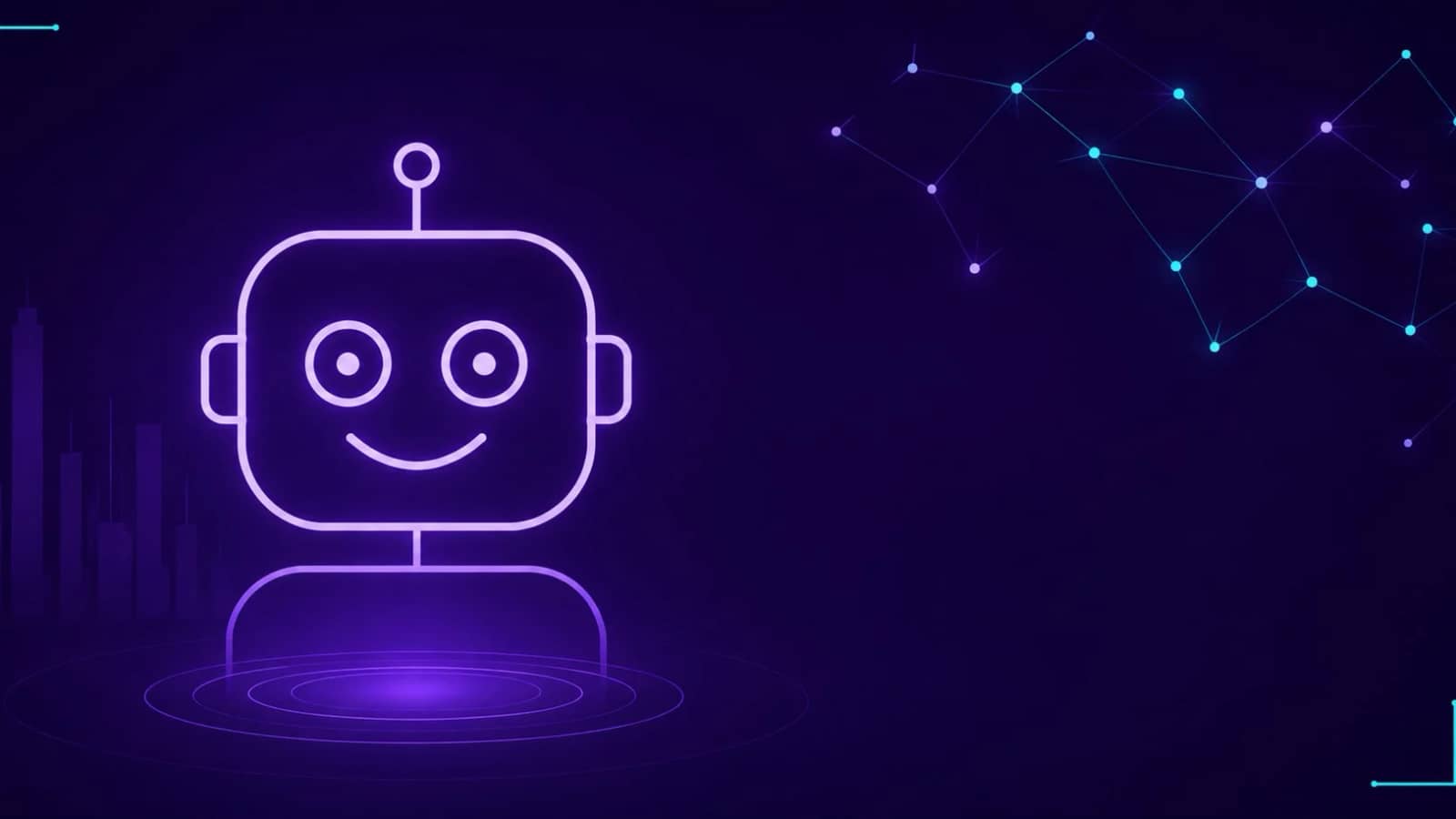 [Data provisória] Workshop "A Tua Própria IA" — ajuda-nos a confirmar
