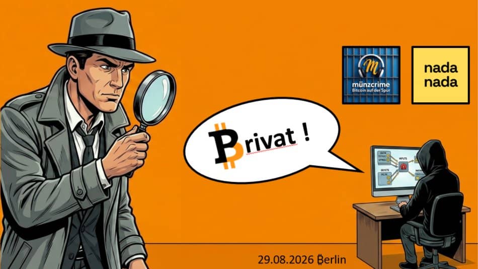 ₿rivat Event