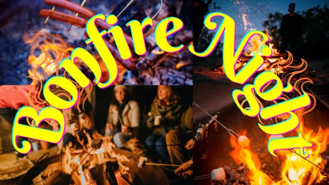 π₯π
GOODBYE SUMMER, HELLO FALL: TORONTO ISLAND BONFIRE π
π₯
