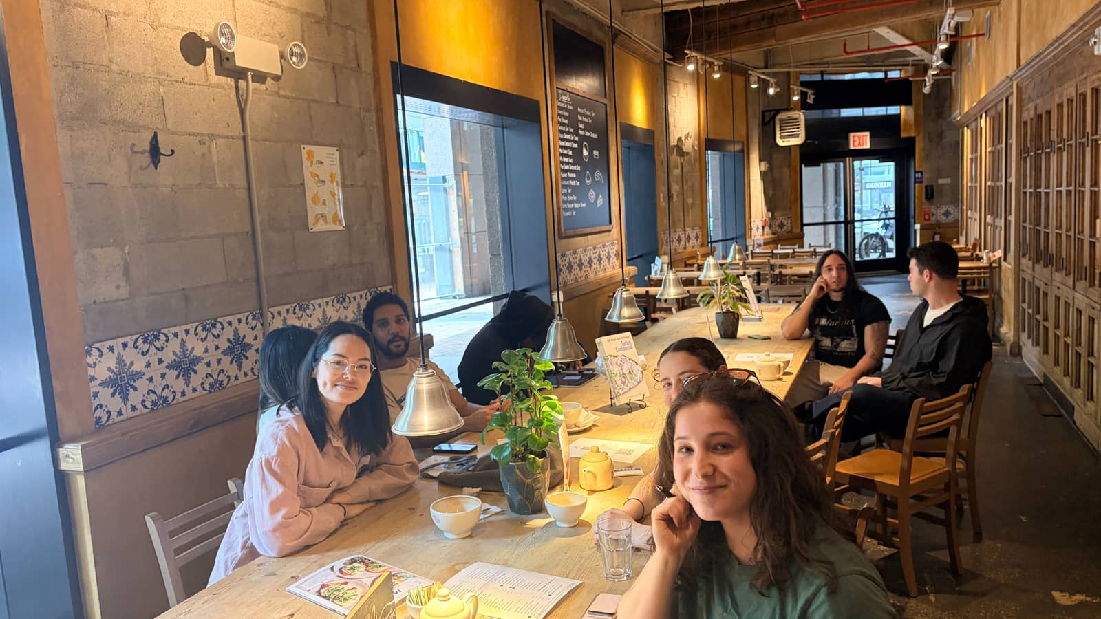 Mejor dimelo en español=Spanish Lesson+Conversation Coffee 😎🤙🏽🌊🙂⚽️🌇