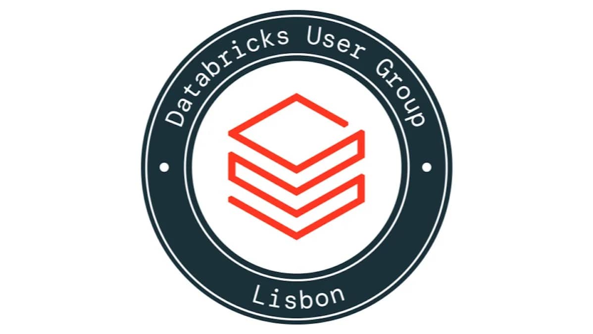 From data to action: building apps and experiences with Databricks