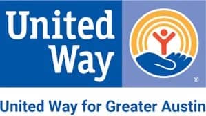 Volunteer at United Way's Fall Day of Caring