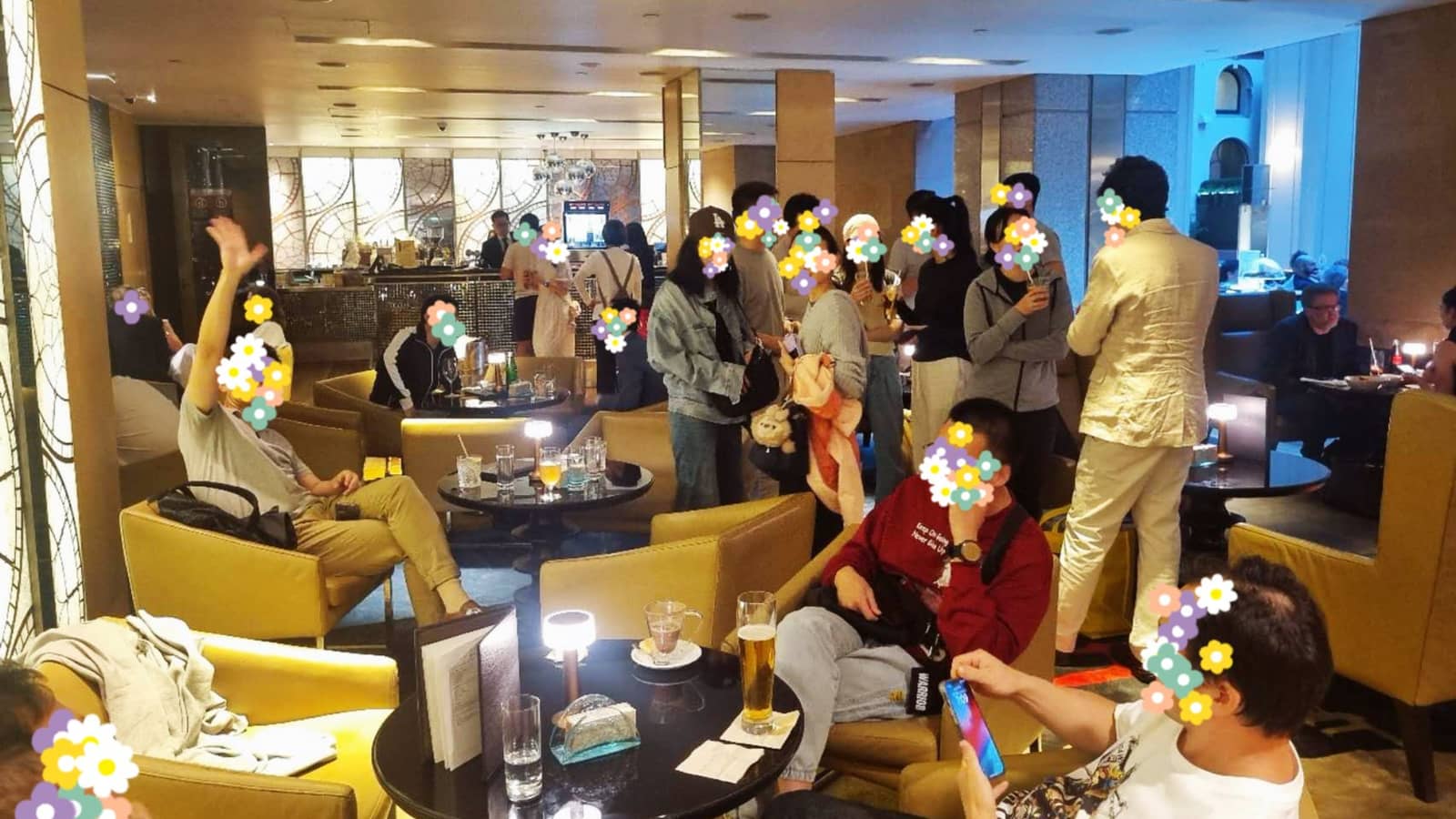 [NEW] Every 2 Weeks on Thursday | Sydney Chinese/English Meetup 悉尼中英文语言交流
