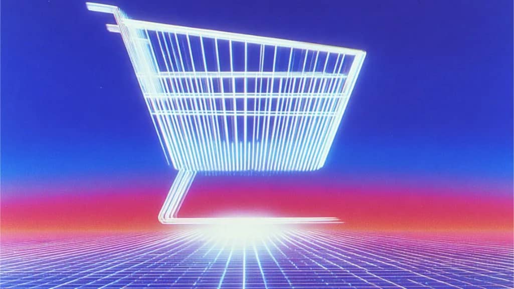 Commerce Toronto | Oct 13, 2026