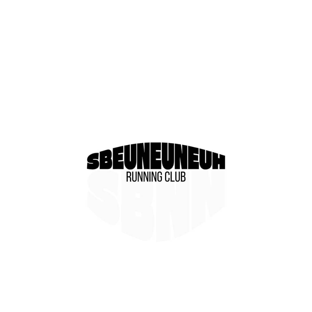 SBNN Running club