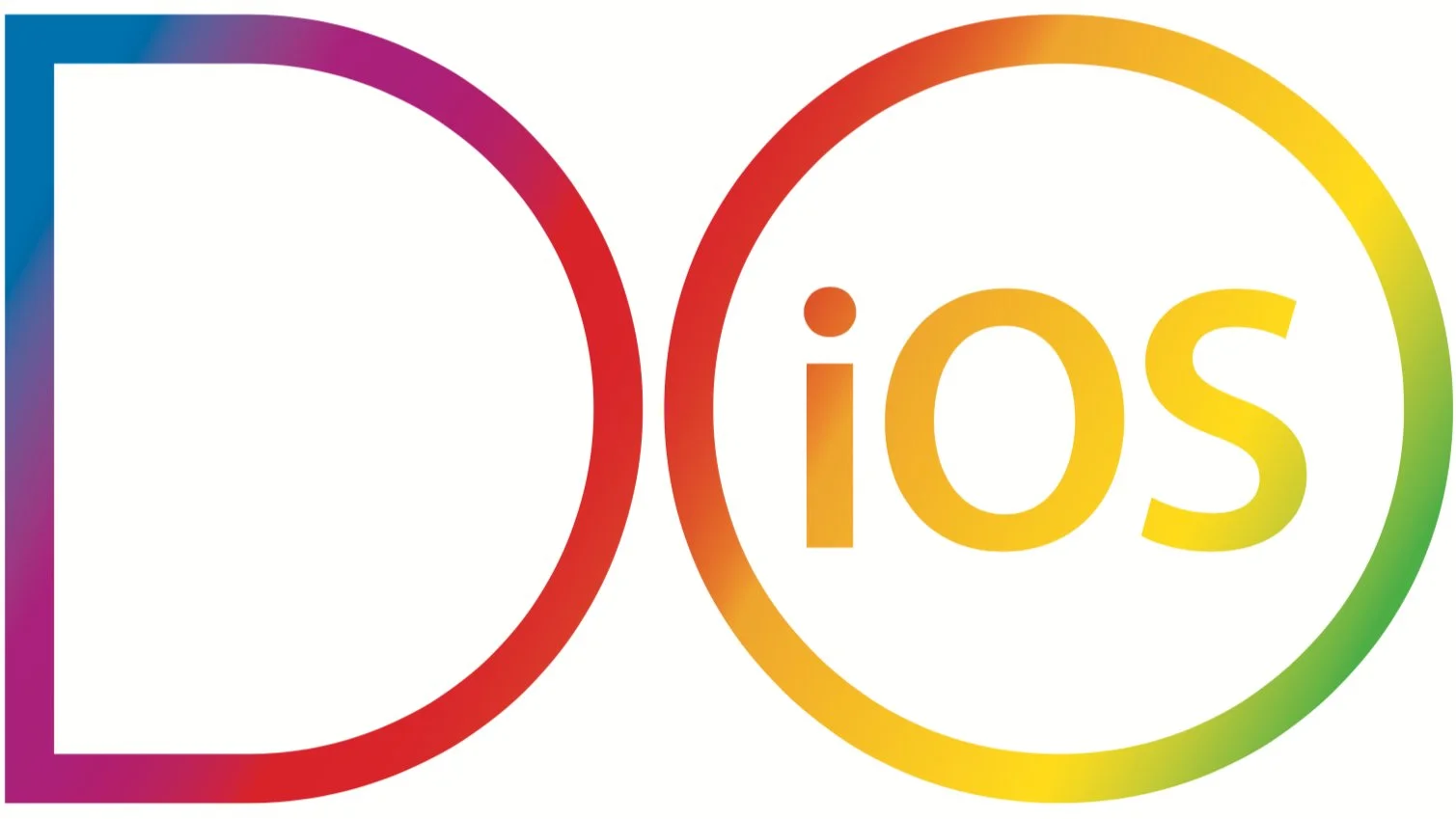 Do iOS 2026
